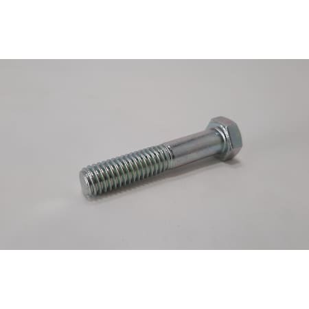 Mtd Screw-3/8-16 X 2.0 710-3144